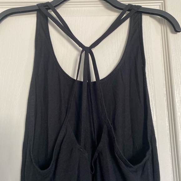 EXP Core performance tank - Picture 4 of 5